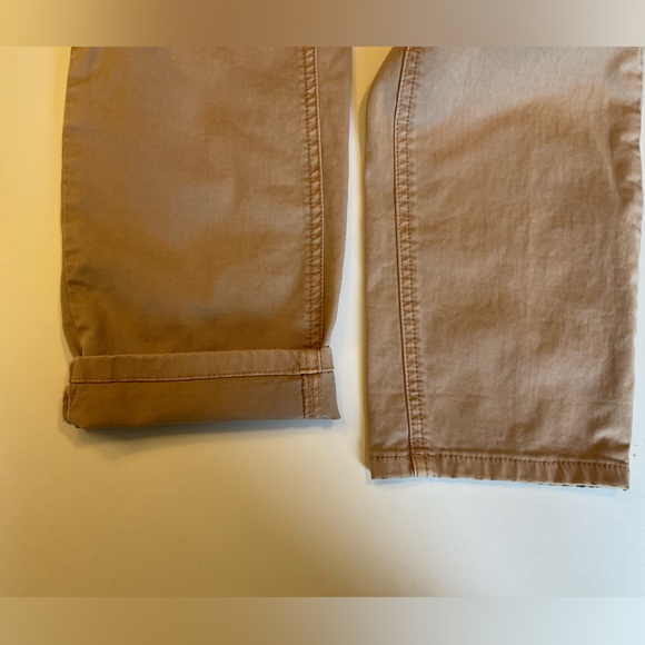 Sanctuary women’s size 27 capris. - Picture 6 of 6